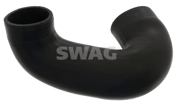 Charge Air Hose (30 10 0682)
