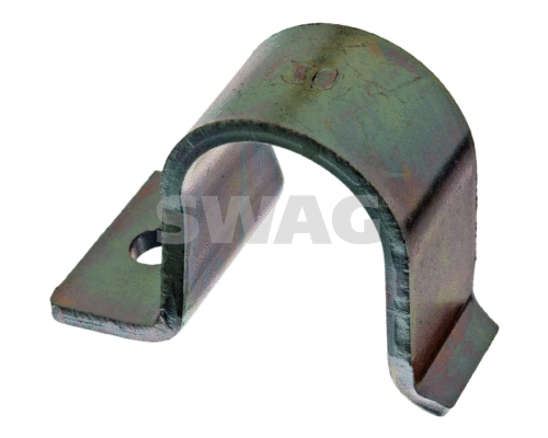 Bracket, stabiliser mounting (10 93 6504)