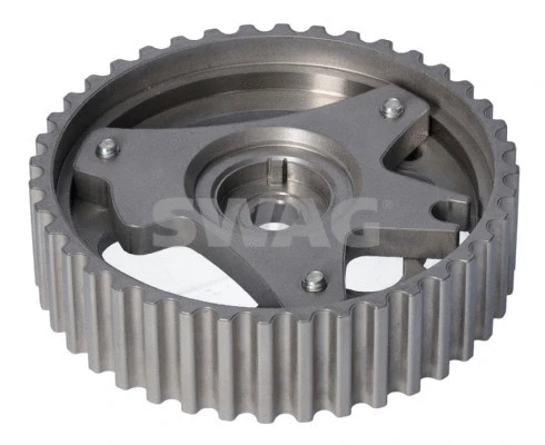 Gear/Sprocket, camshaft