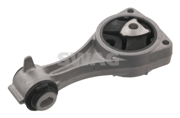 Mounting, engine (60 93 3723)