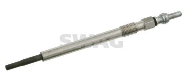 Glow Plug (33 10 3368)