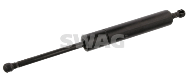 Gas Spring, boot/cargo area (10 51 0022)