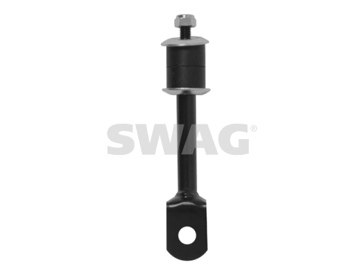 Link/Coupling Rod, stabiliser bar (81 94 2980)
