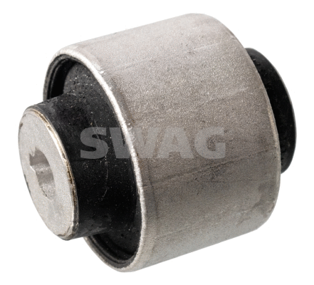 Mounting, control/trailing arm (30 10 8113)