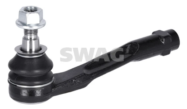 Tie Rod End (33 10 8043)