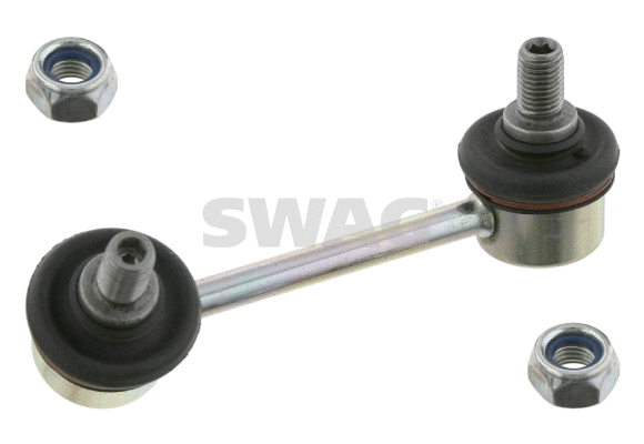 Link/Coupling Rod, stabiliser bar (81 92 7331)