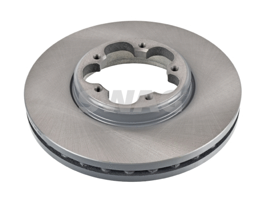 Brake Disc (50 10 4495)