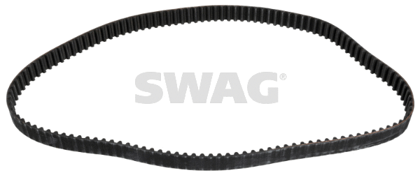 Timing Belt (89 92 3455)