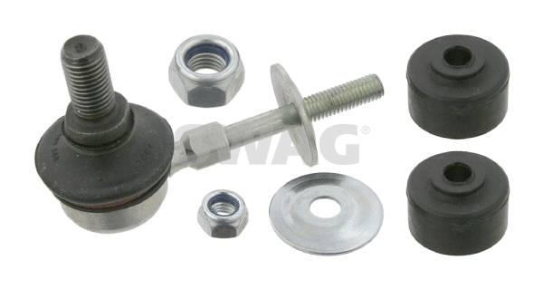 Link/Coupling Rod, stabiliser bar (40 61 0003)