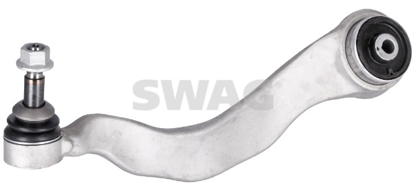 Control/Trailing Arm, wheel suspension (33 10 9169)