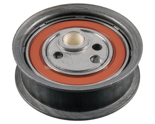 Tensioner Pulley, timing belt