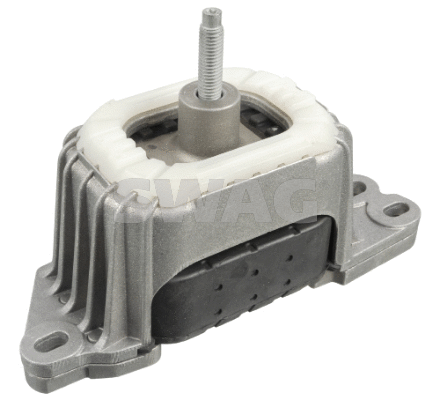 Mounting, engine (33 10 1802)
