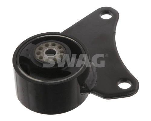 Mounting, engine (62 93 0079)