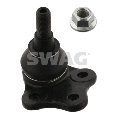 Ball Joint (50 93 2162)