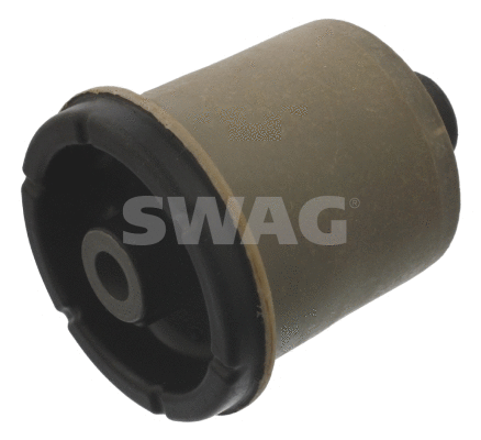 Bushing, axle beam (70 94 3737)