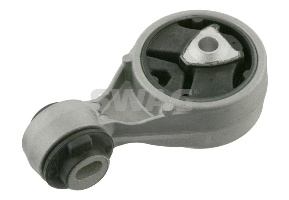 Mounting, engine (60 92 8226)
