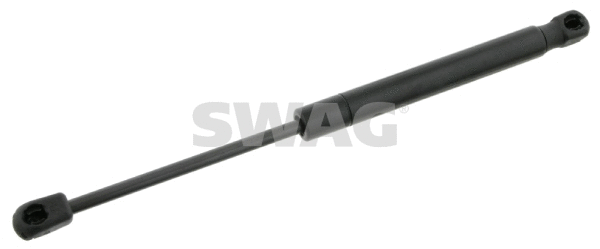 Gas Spring, bonnet (10 92 7745)