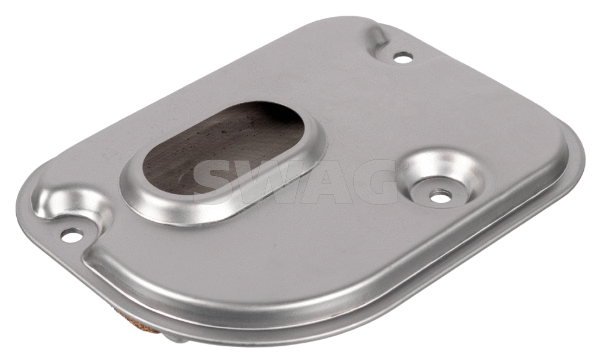 Hydraulic Filter, automatic transmission (30 10 2447)