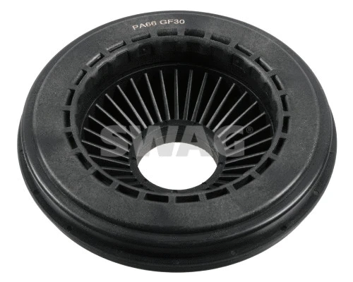 Rolling Bearing, suspension strut support mount (33 10 5015)