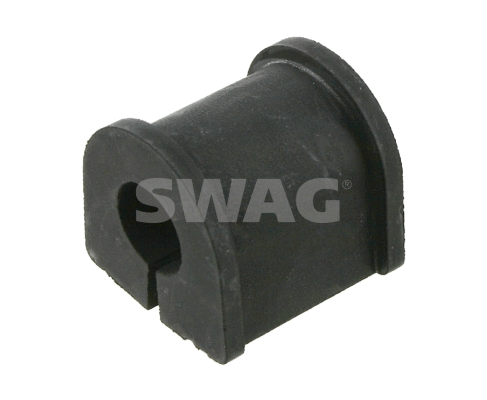 Mounting, stabiliser bar (40 92 4753)