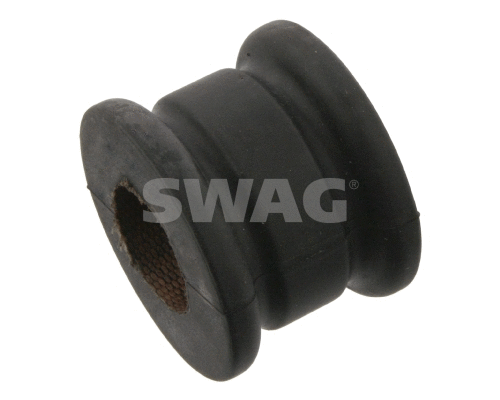 Mounting, stabiliser bar (10 61 0033)