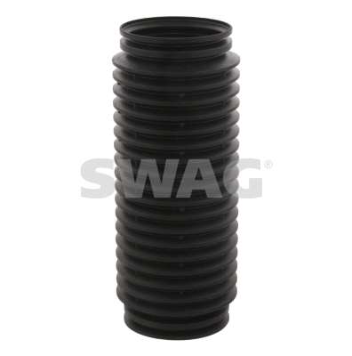 Protective Cap/Bellow, shock absorber (20 93 4289)