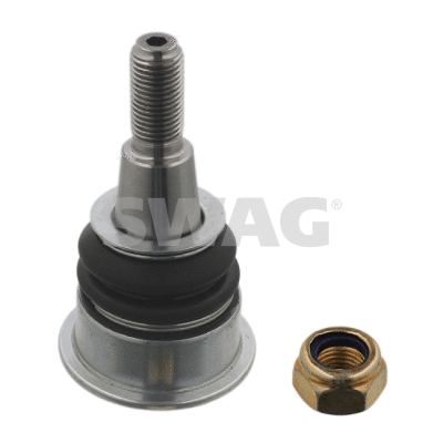 Ball Joint (11 93 6143)