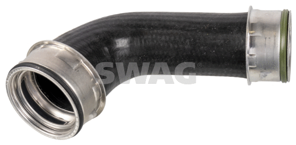 Charge Air Hose (33 10 1964)