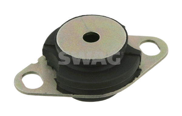 Mounting, automatic transmission (60 13 0021)