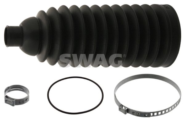 Bellow Kit, steering (10 93 6775)