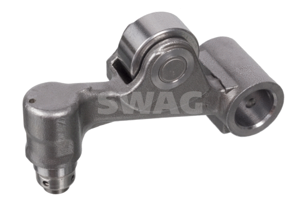 Finger Follower, engine timing (30 92 8652)