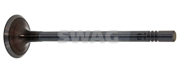 Intake Valve (30 93 2340)