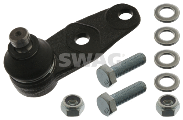 Ball Joint (60 92 2410)