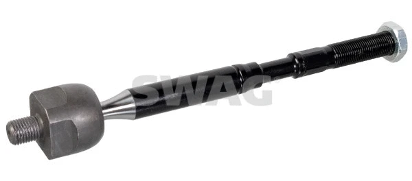 Inner Tie Rod (33 10 7266)