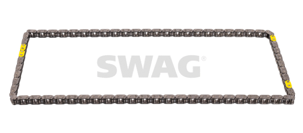 Timing Chain (87 94 9760)