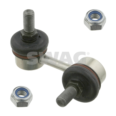 Link/Coupling Rod, stabiliser bar (90 92 4925)