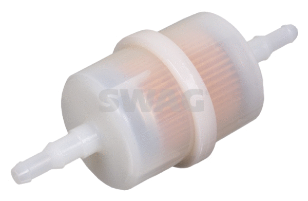 Fuel Filter (30 92 1596)