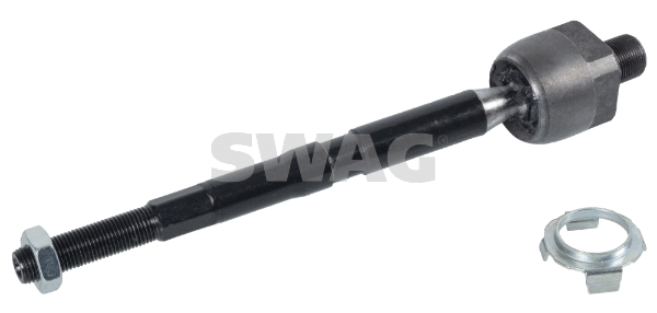 Inner Tie Rod (85 92 4968)