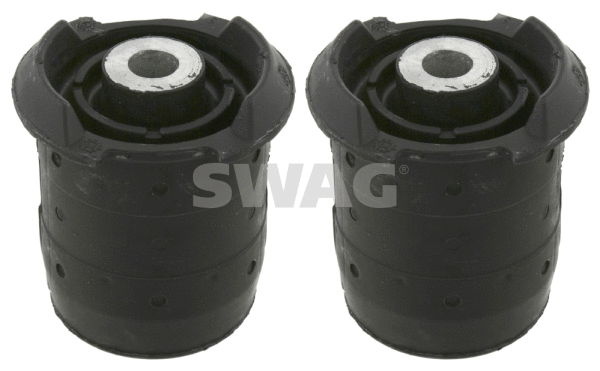 Bearing Set, axle beam (20 79 0012)