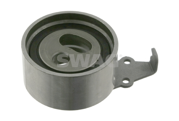 Tensioner Pulley, timing belt (91 92 6734)