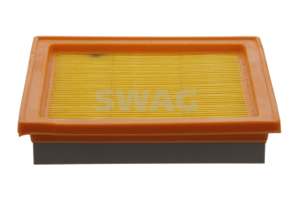 Air Filter (82 93 1153)