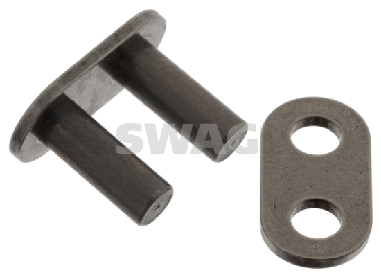 Link, timing chain (10 94 8635)
