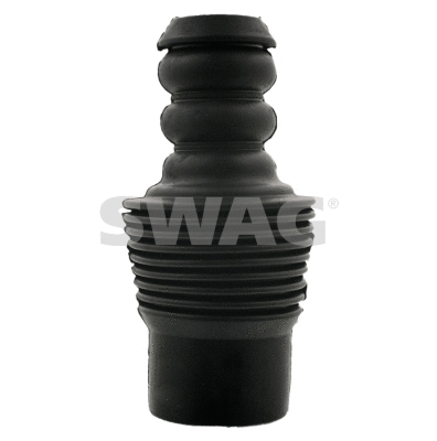Protective Cap/Bellow, shock absorber (60 56 0001)