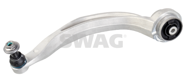 Control/Trailing Arm, wheel suspension (33 10 4263)