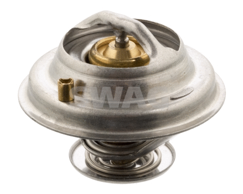 Thermostat, coolant (55 91 4771)