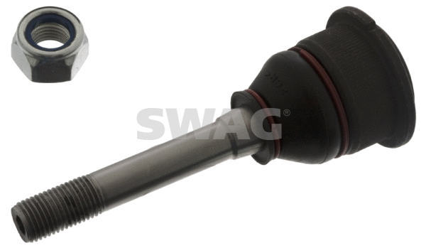 Ball Joint (20 78 0005)