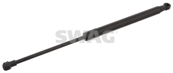 Gas Spring, bonnet (20 92 7586)