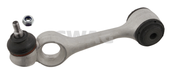 Control/Trailing Arm, wheel suspension (10 73 0003)