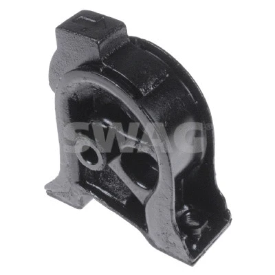 Mounting, engine (33 10 6153)