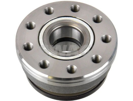 Wheel Bearing Kit (33 10 4532)